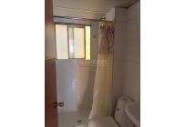 Apartamentos, Alquiler, Bogotá - $1.800.000