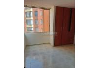 Apartamentos, Alquiler, Bogotá - $1.800.000
