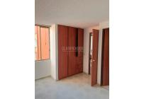 Apartamentos, Alquiler, Bogotá - $1.800.000