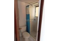 Apartamentos, Alquiler, Bogotá - $1.800.000