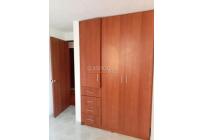 Apartamentos, Alquiler, Bogotá - $1.800.000