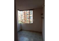 Apartamentos, Alquiler, Bogotá - $1.800.000