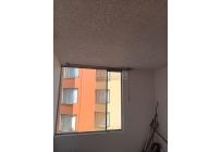 Apartamentos, Alquiler, Bogotá - $1.800.000