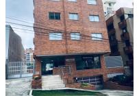Apartaestudios, Alquiler, Barranquilla - $1.900.000