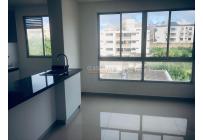 Apartaestudios, Alquiler, Barranquilla - $1.900.000