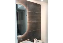 Apartamentos, Alquiler, Bogotá - $1.300.000