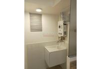 Apartamentos, Alquiler, Bogotá - $1.300.000