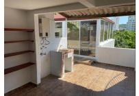 Casas, Venta, Cartagena - $1.000.000.000