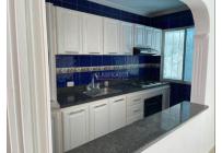 Casas, Venta, Cartagena - $1.000.000.000