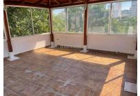 Casas, Venta, Cartagena - $1.000.000.000