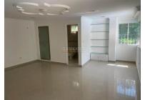 Casas, Venta, Cartagena - $1.000.000.000