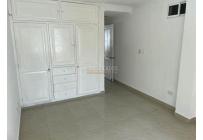 Casas, Venta, Cartagena - $1.000.000.000