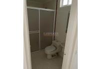 Casas, Venta, Cartagena - $1.000.000.000