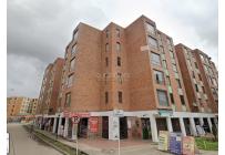 Locales y Bodegas, Alquiler, Bogotá - $750.000
