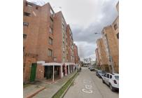 Locales y Bodegas, Alquiler, Bogotá - $750.000
