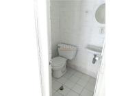 Locales y Bodegas, Alquiler, Bogotá - $750.000