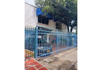 Apartamentos, Alquiler, Cartagena - $2.000.000