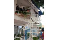 Apartamentos, Alquiler, Cartagena - $2.000.000