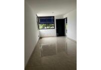 Apartamentos, Alquiler, Cartagena - $2.000.000