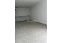 Apartamentos, Alquiler, Cartagena - $2.000.000
