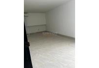 Apartamentos, Alquiler, Cartagena - $2.000.000