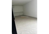 Apartamentos, Alquiler, Cartagena - $2.000.000
