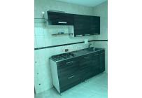 Apartamentos, Alquiler, Cartagena - $2.000.000