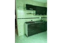 Apartamentos, Alquiler, Cartagena - $2.000.000