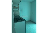 Apartamentos, Alquiler, Cartagena - $2.000.000