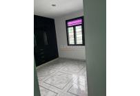 Apartamentos, Alquiler, Cartagena - $2.000.000