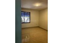 Apartamentos, Alquiler, Cartagena - $2.000.000