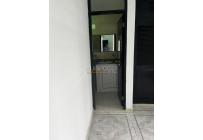 Apartamentos, Alquiler, Cartagena - $2.000.000