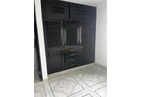 Apartamentos, Alquiler, Cartagena - $2.000.000