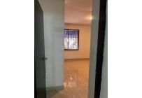 Apartamentos, Alquiler, Cartagena - $2.000.000