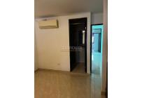 Apartamentos, Alquiler, Cartagena - $2.000.000