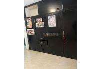 Apartamentos, Alquiler, Cartagena - $2.000.000