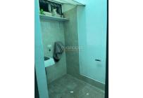 Apartamentos, Alquiler, Cartagena - $2.000.000
