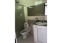 Apartamentos, Alquiler, Cartagena - $2.000.000