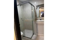 Apartamentos, Alquiler, Cartagena - $2.000.000