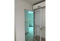 Apartamentos, Alquiler, Cartagena - $2.000.000
