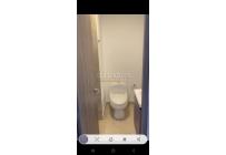 Apartamentos, Alquiler, Cartagena - $2.000.000