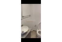 Apartamentos, Alquiler, Cartagena - $2.000.000
