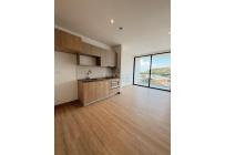 Apartamentos, Venta, Santa Teresita - $400.000.000