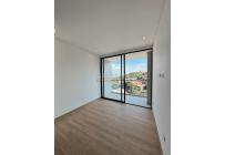 Apartamentos, Venta, Santa Teresita - $400.000.000