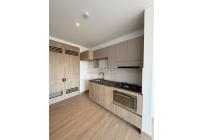 Apartamentos, Venta, Santa Teresita - $400.000.000
