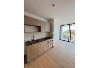 Apartamentos, Venta, Santa Teresita - $400.000.000