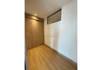 Apartamentos, Venta, Santa Teresita - $400.000.000