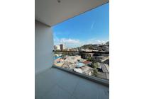 Apartamentos, Venta, Santa Teresita - $400.000.000