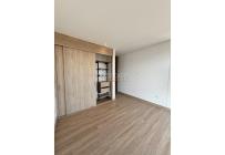 Apartamentos, Venta, Santa Teresita - $400.000.000
