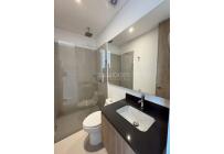 Apartamentos, Venta, Santa Teresita - $400.000.000